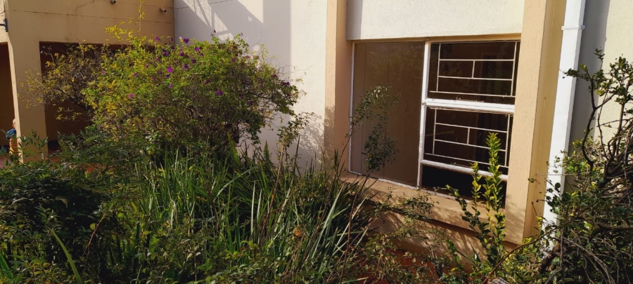 3 Bedroom Property for Sale in Wilkoppies North West